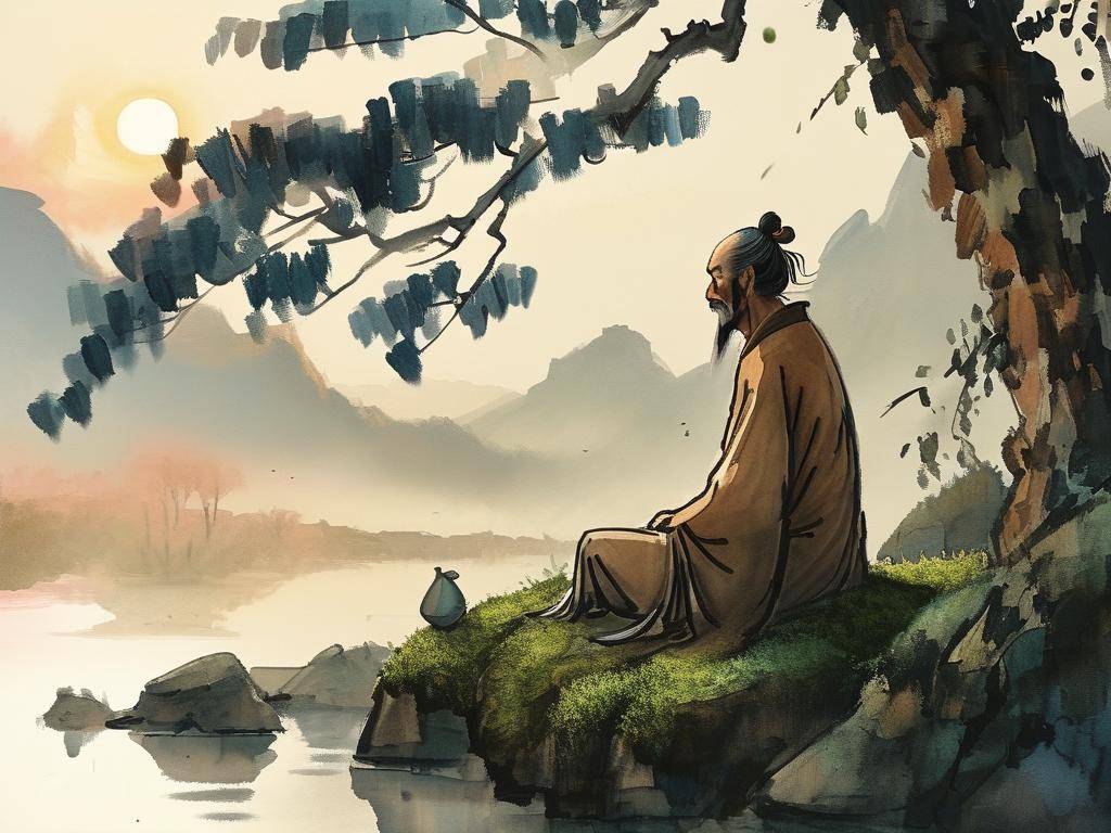 属狗的人现在他还在吗(1)