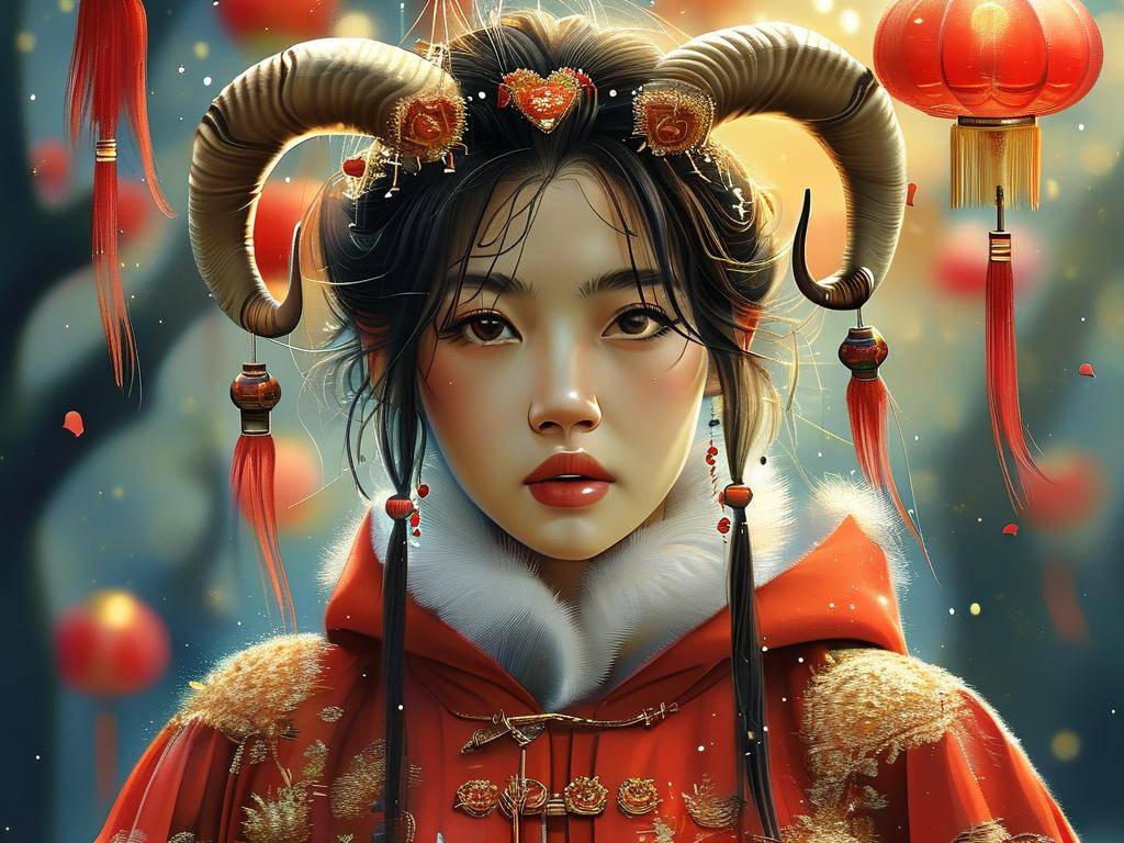水瓶座特殊月份有哪些