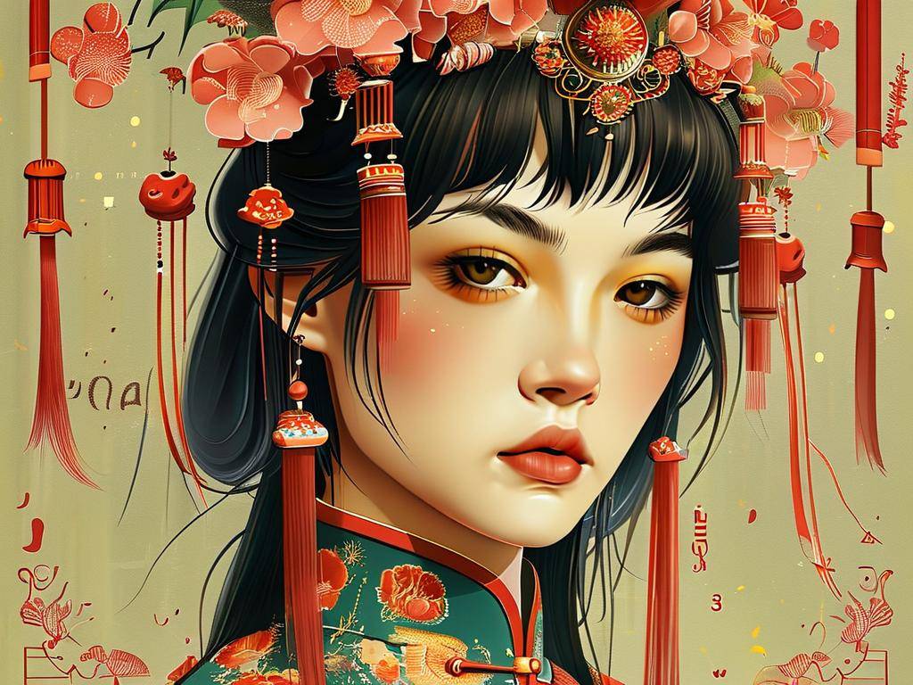 水瓶座特殊月份有哪些(1)