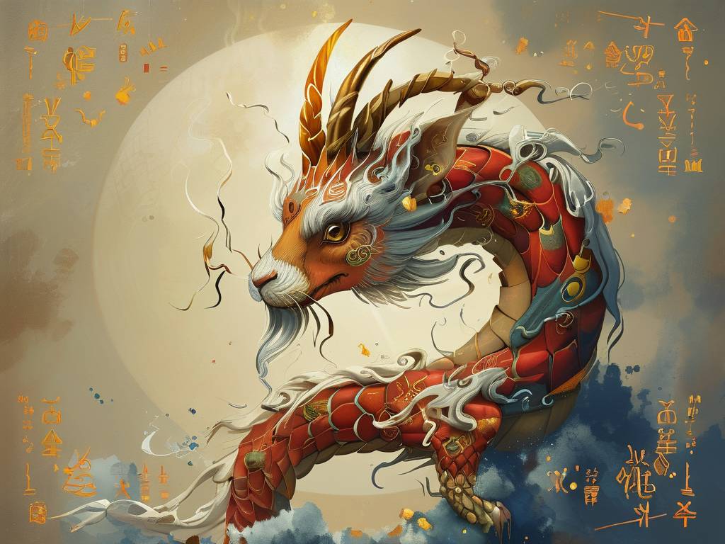 属兔和属大龙的相克么