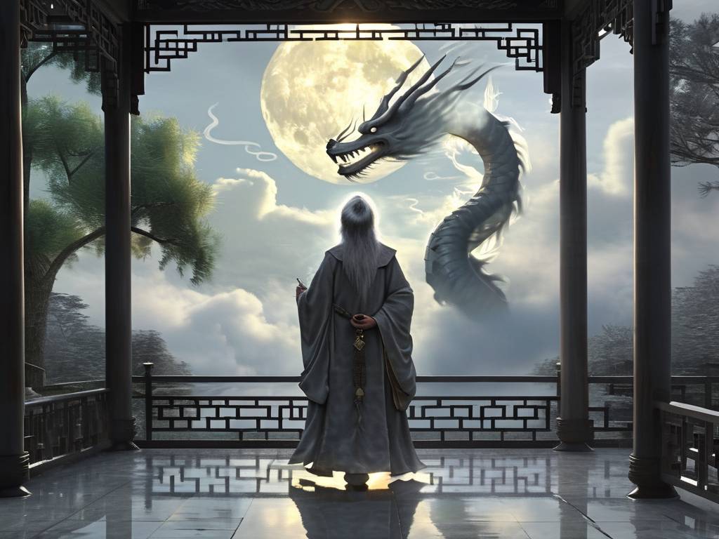 属蛇的命宫犯