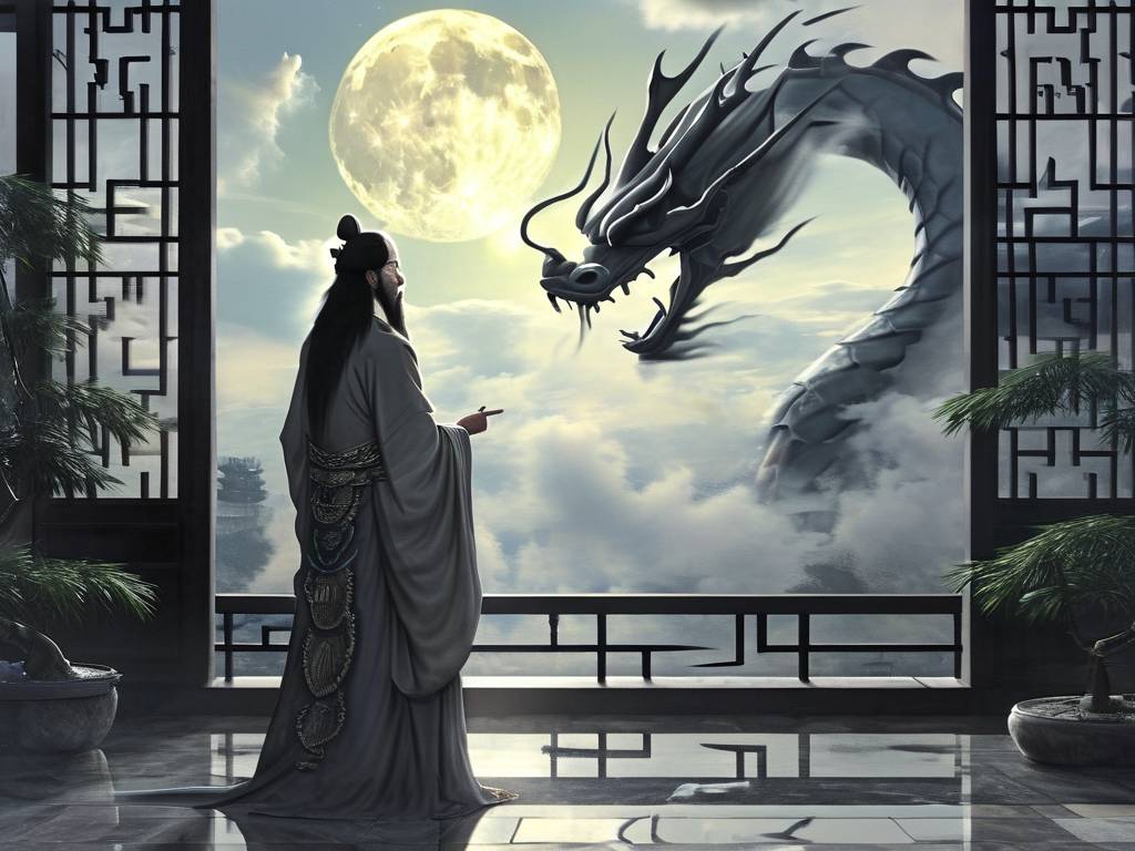 属蛇的命宫犯