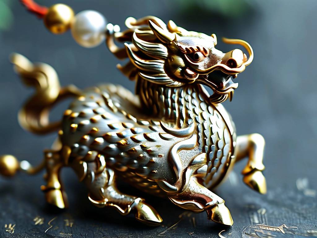 属马的人戴银好还是黄金好