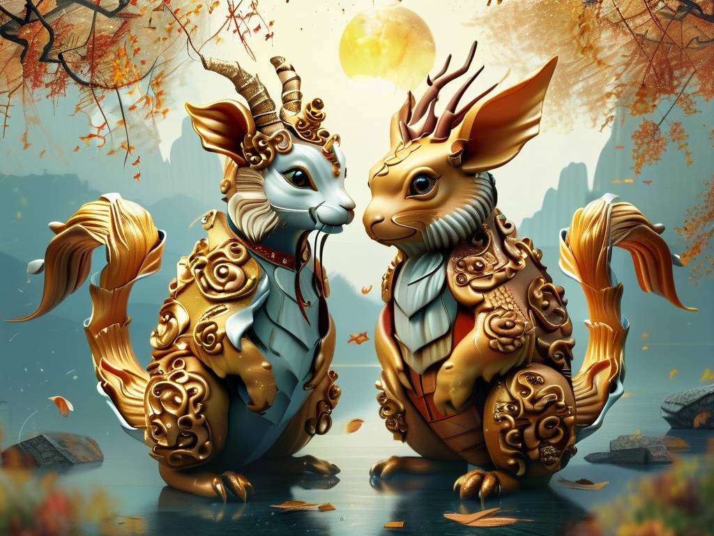 属猴属龙的相配吗