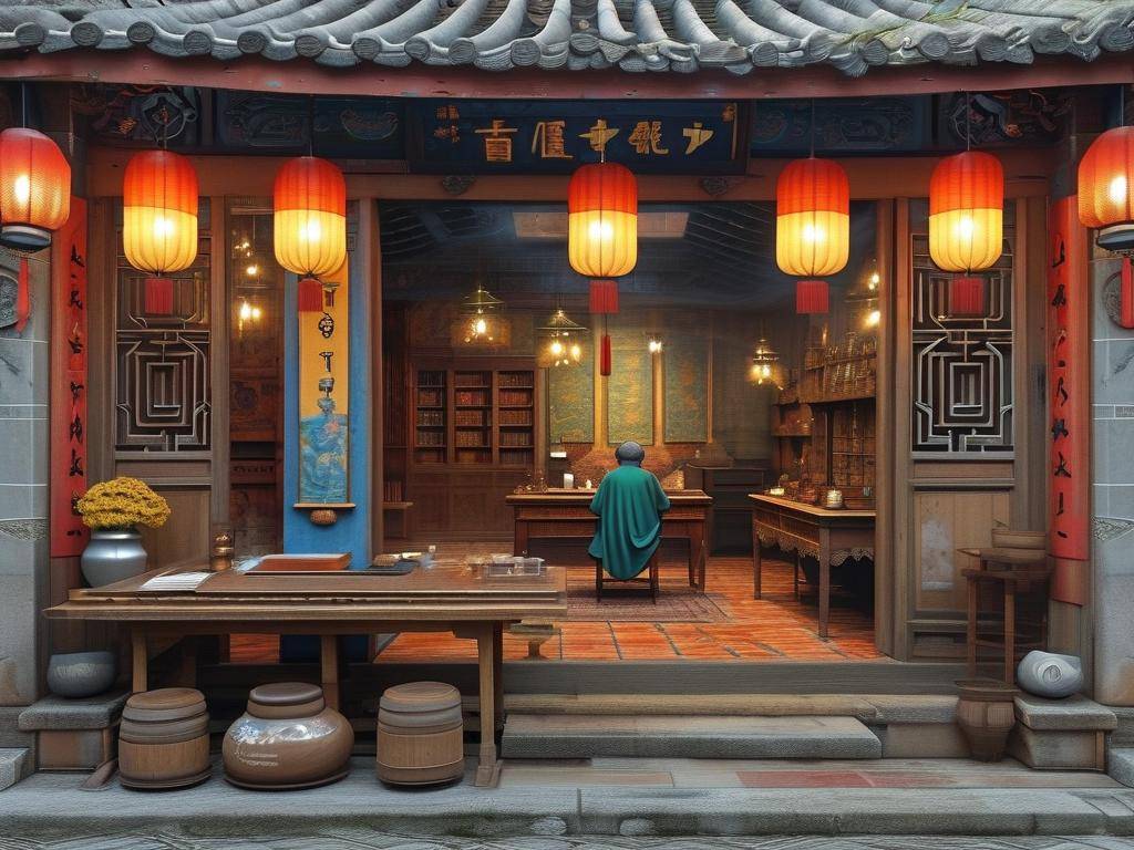 辉县算卦最好的地方