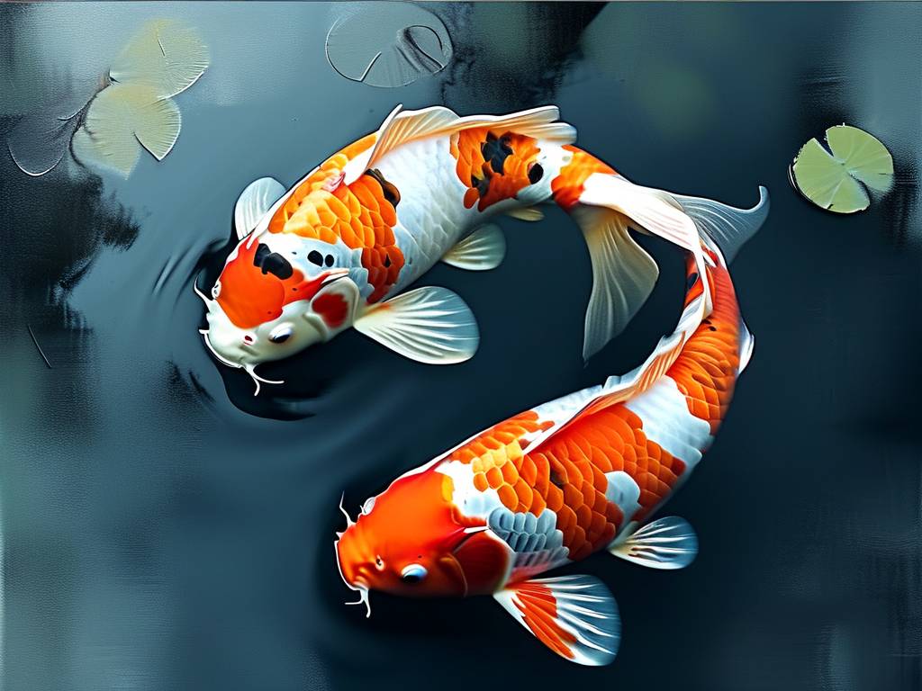 锦鲤之梦手感好吗(1)
