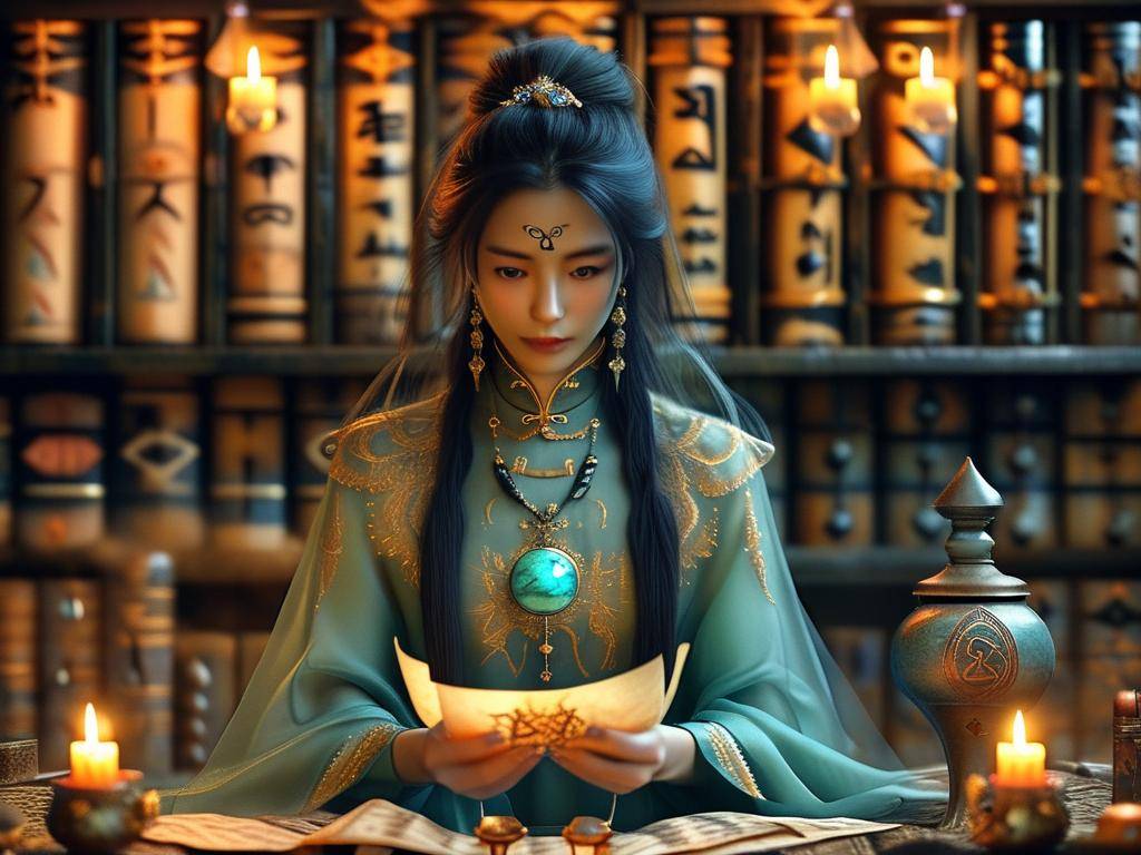 免费算命婚姻免费算命大全