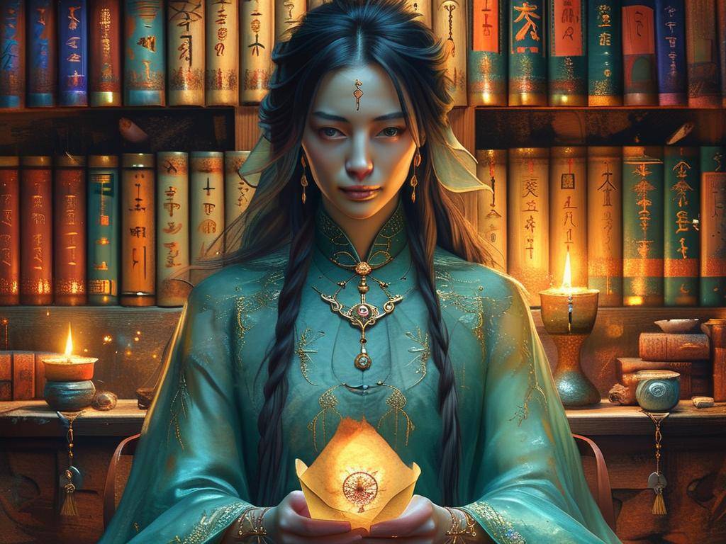 免费算命婚姻免费算命大全(1)