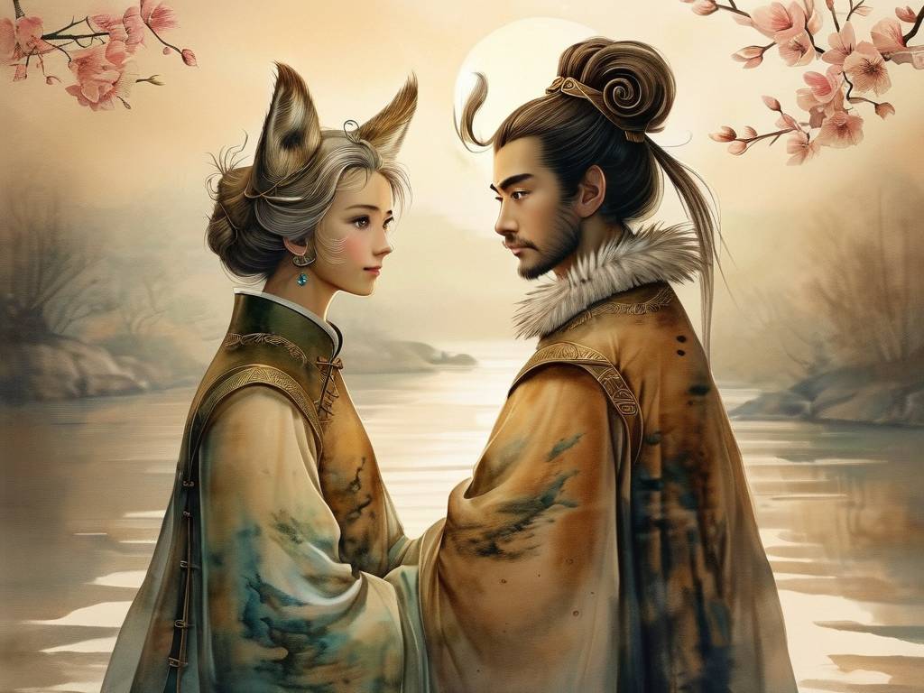 属狗女与属猴男的合不合