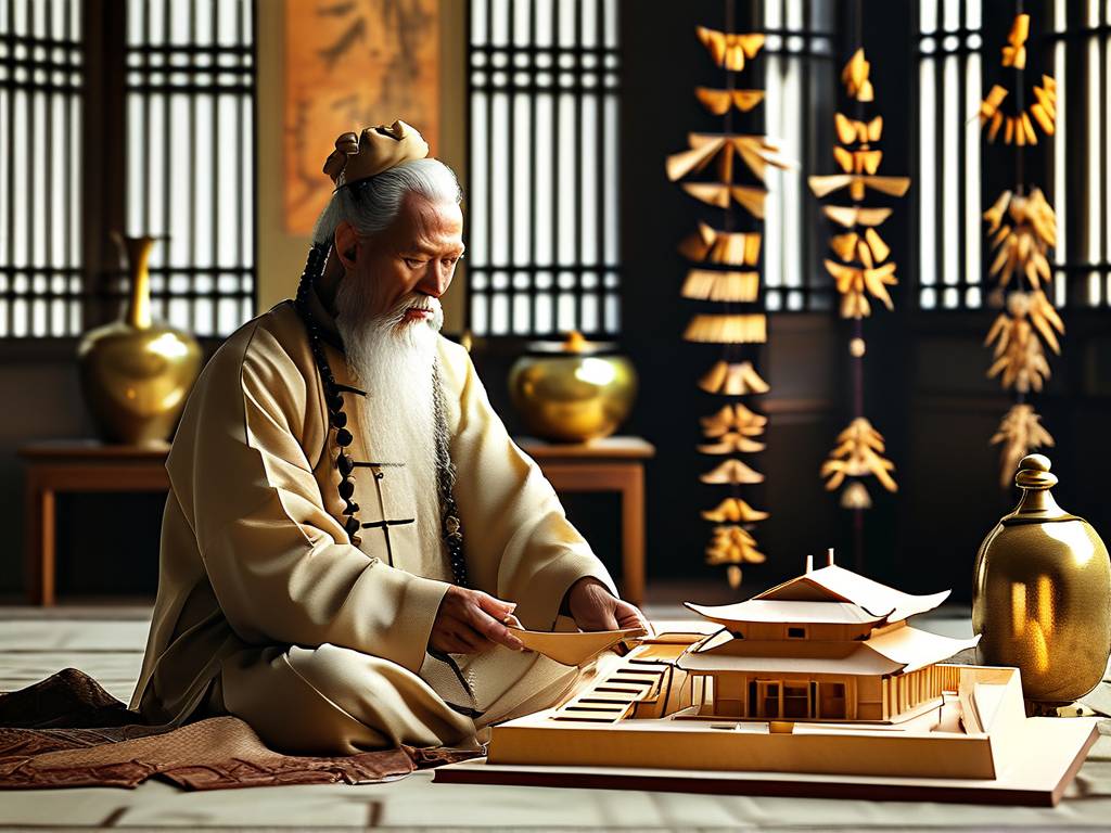 男人鼻子看风水好吗图片