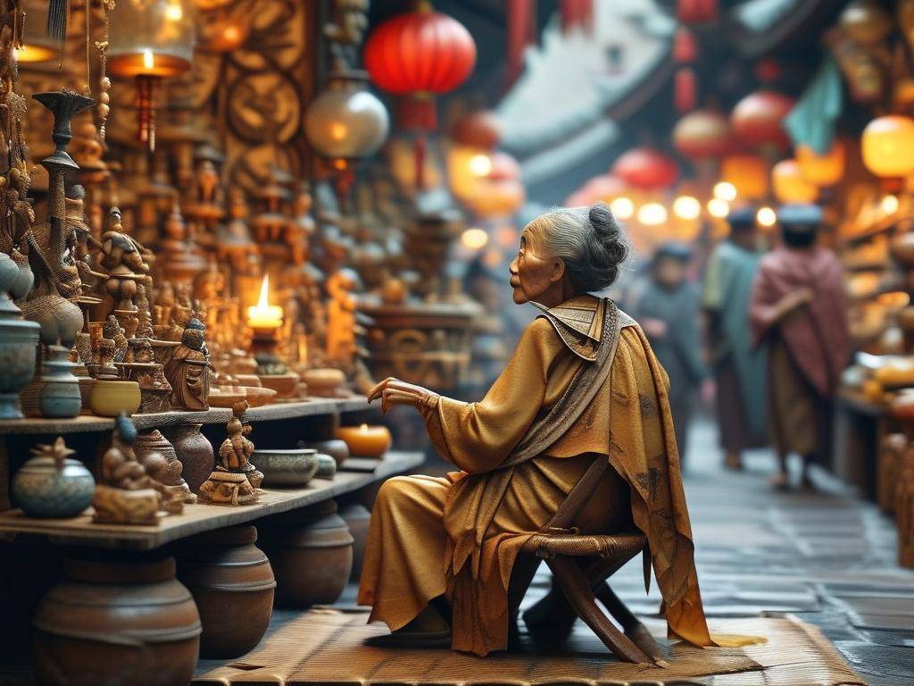 邢台市算命的
