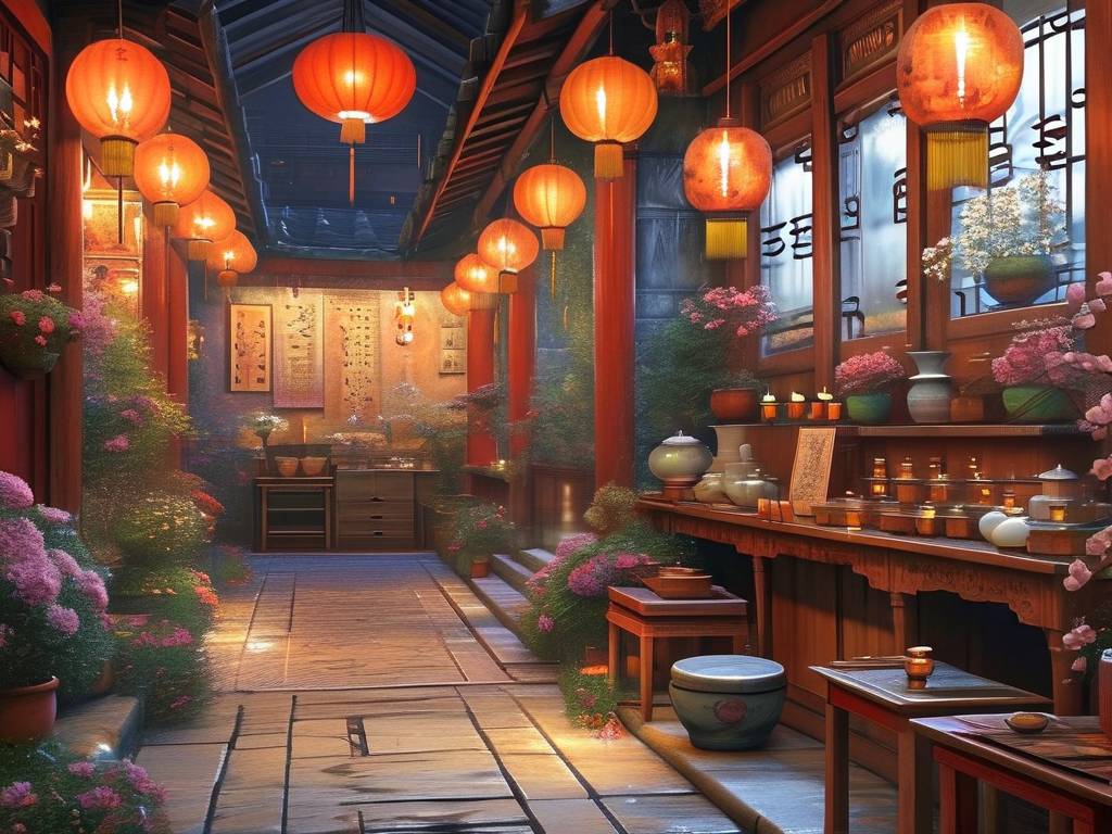 永川哪里可以算命(1)