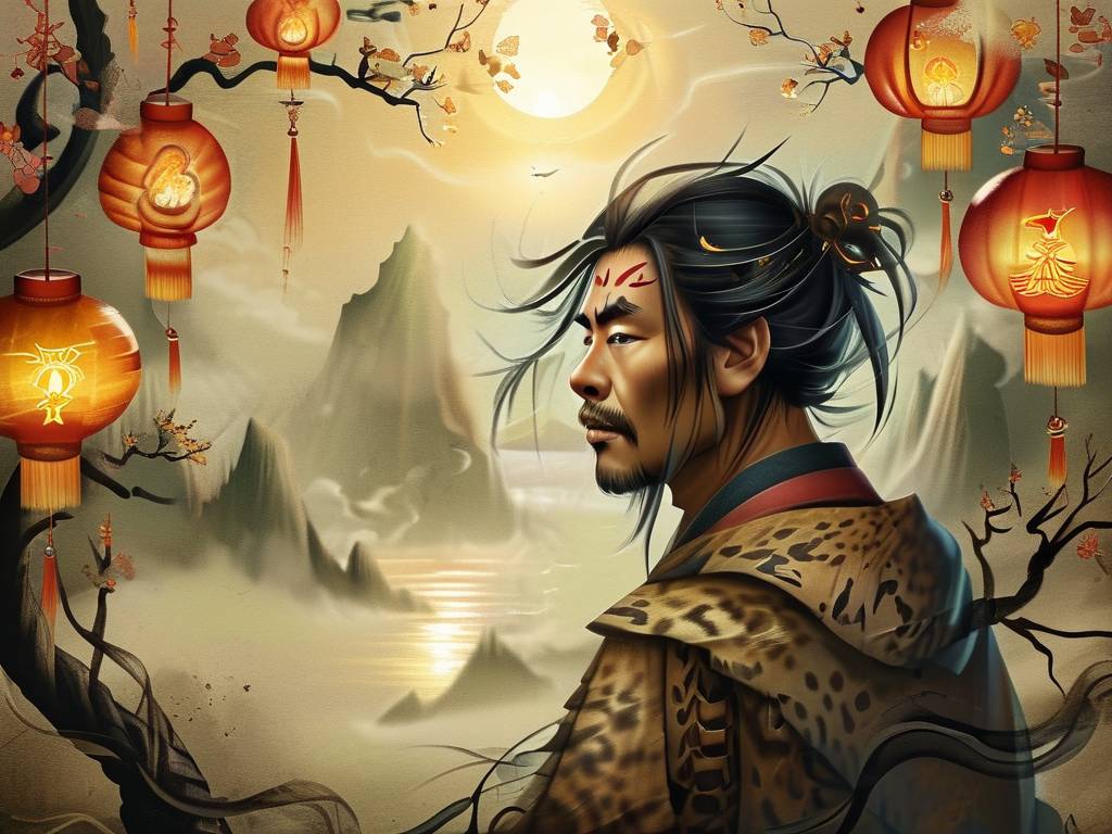属虎今年运气不好用什么化解