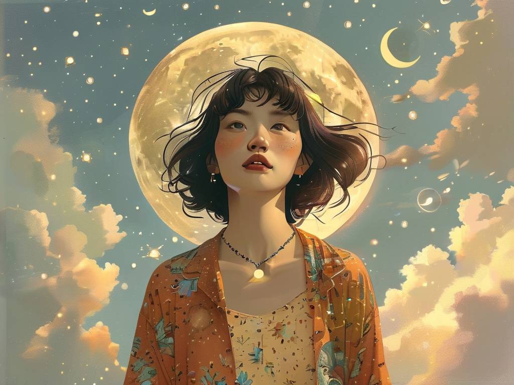 双子座今天适合出门吗(1)