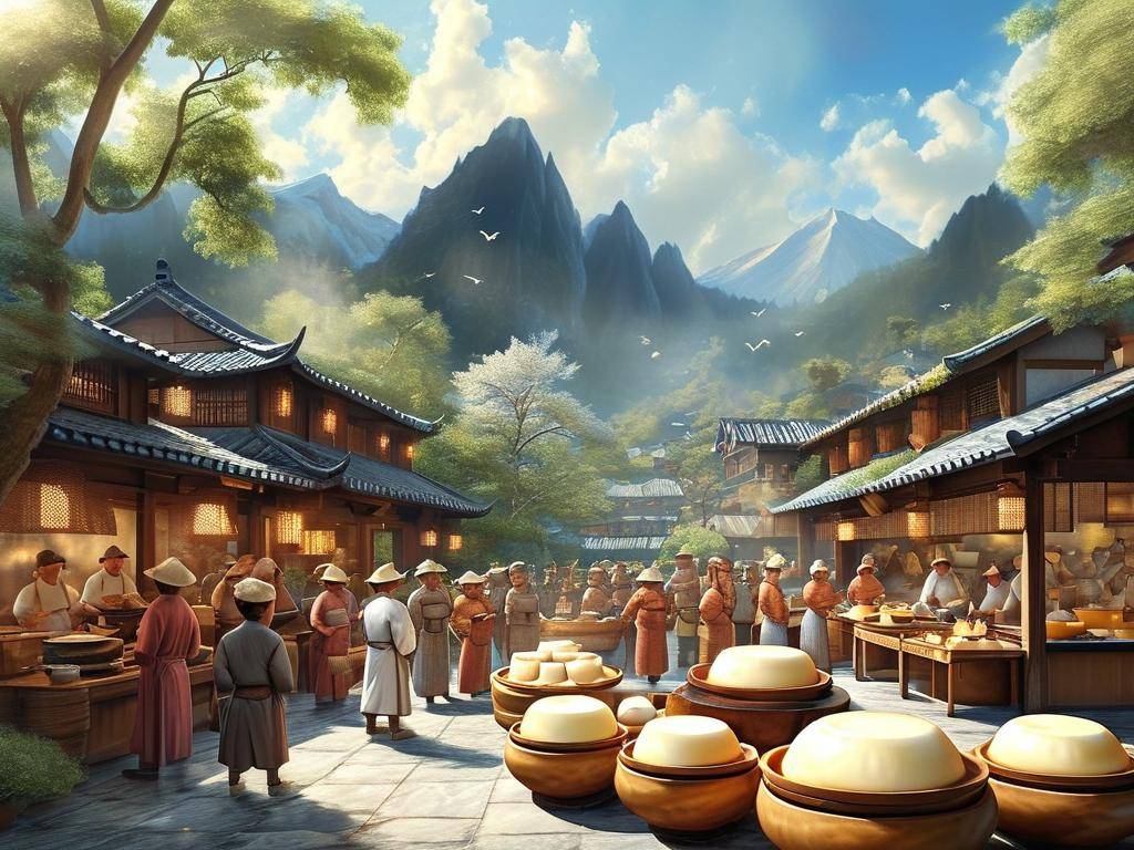 属羊带什么好,什么是吉祥物