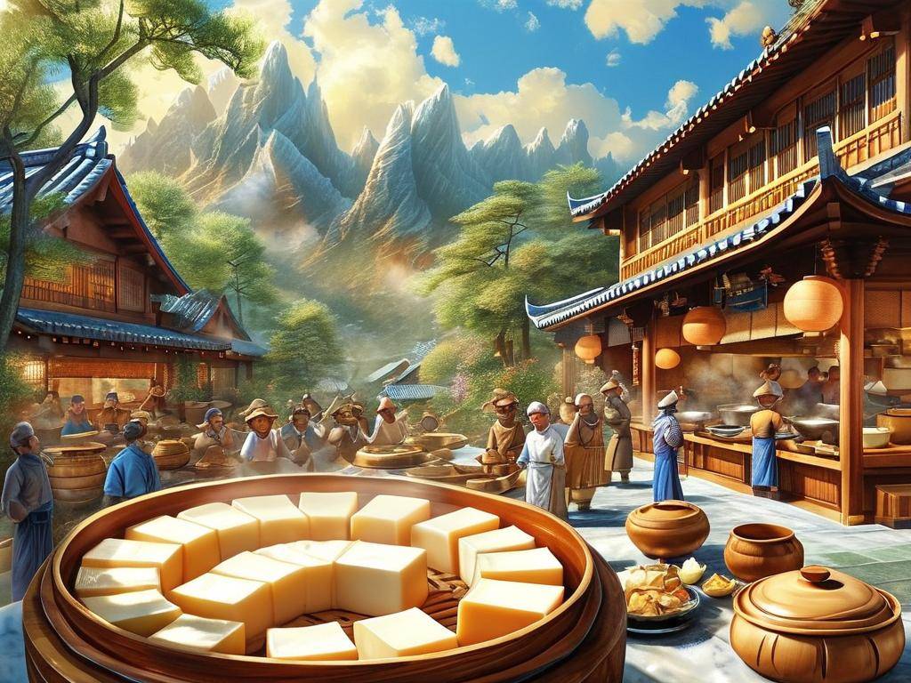 属羊带什么好,什么是吉祥物(1)