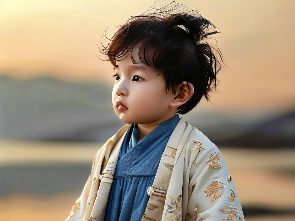 男婴儿起名元泓可以吗?