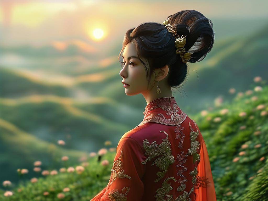 属猴十点婚姻运势