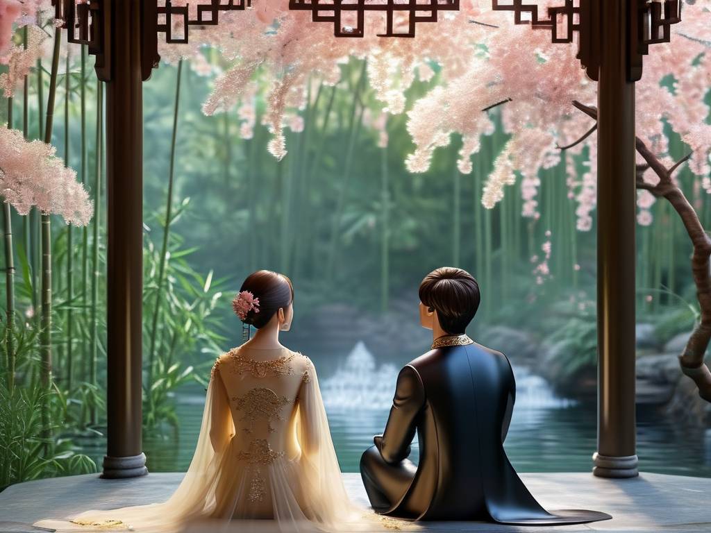 宝宝起名打分测试100