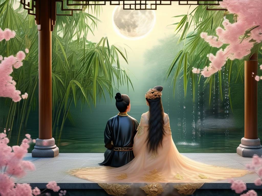 宝宝起名打分测试100(1)