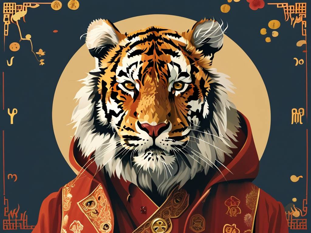 属鼠的小人有哪几个属相