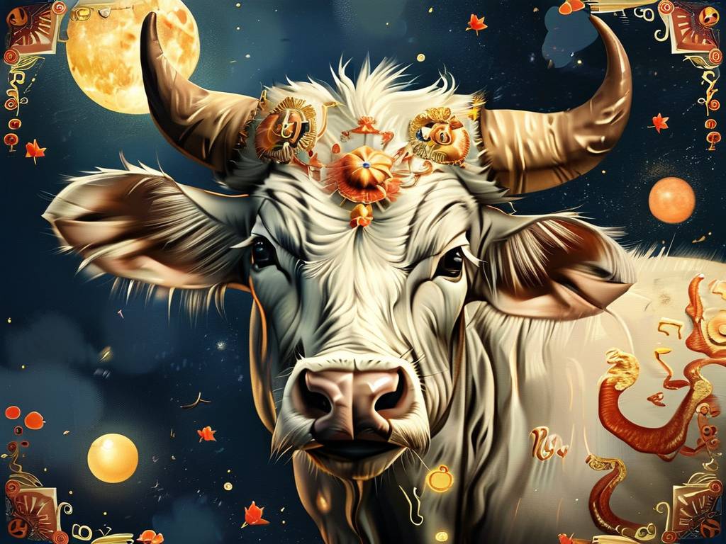 属牛的农历9月哪天生命好
