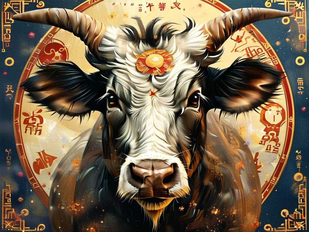 属牛的农历9月哪天生命好
