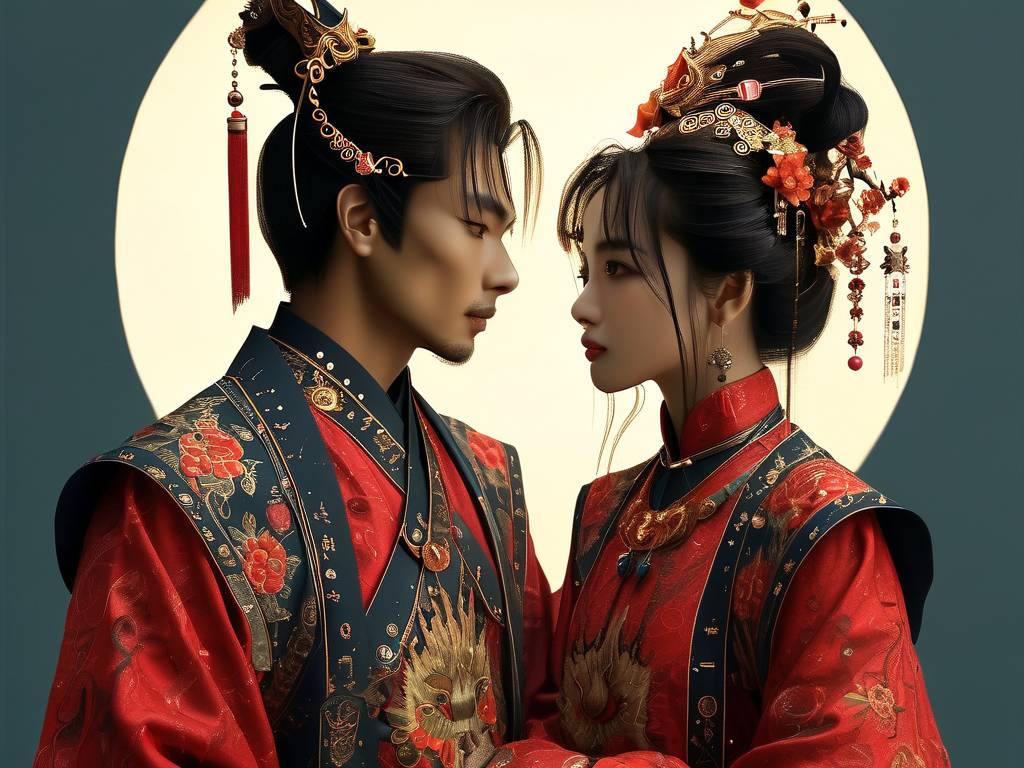 女属兔男属蛇适合做夫妻吗(1)