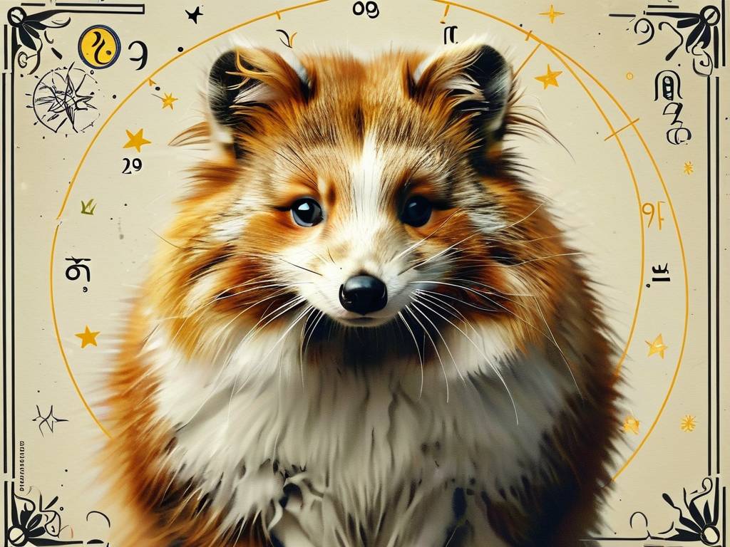 属猴人2019年每月运势及运程(1)