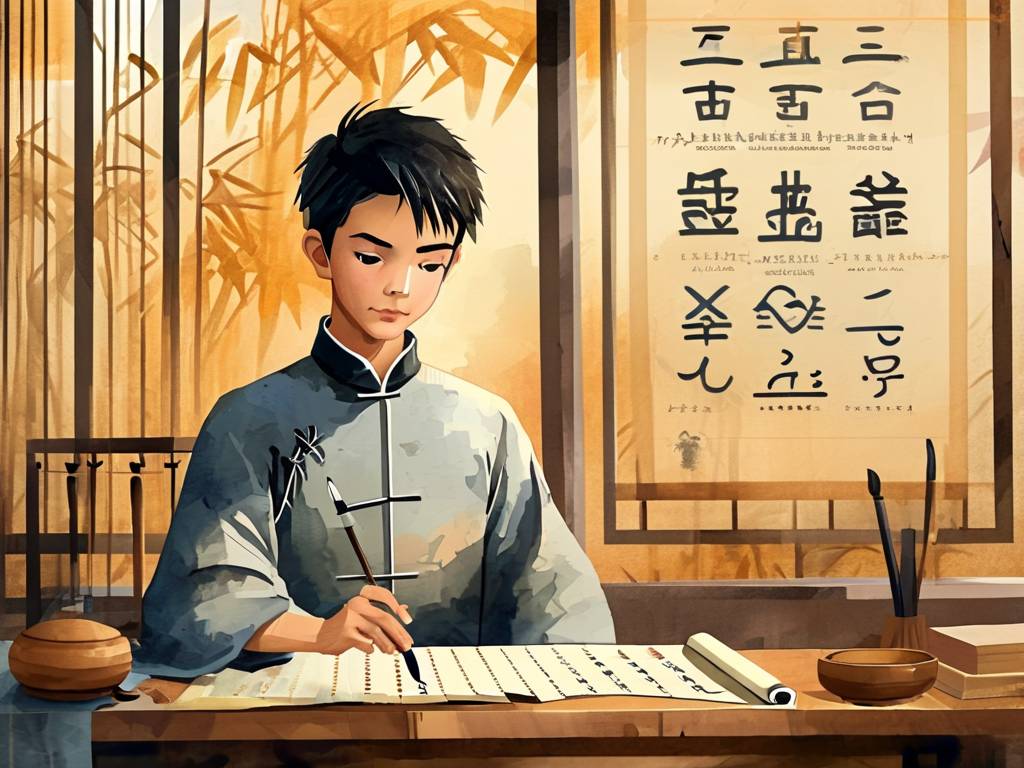 姓左起名字 男生