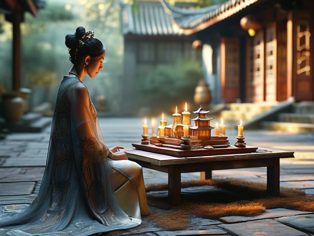 算命房子什么时候能卖出去