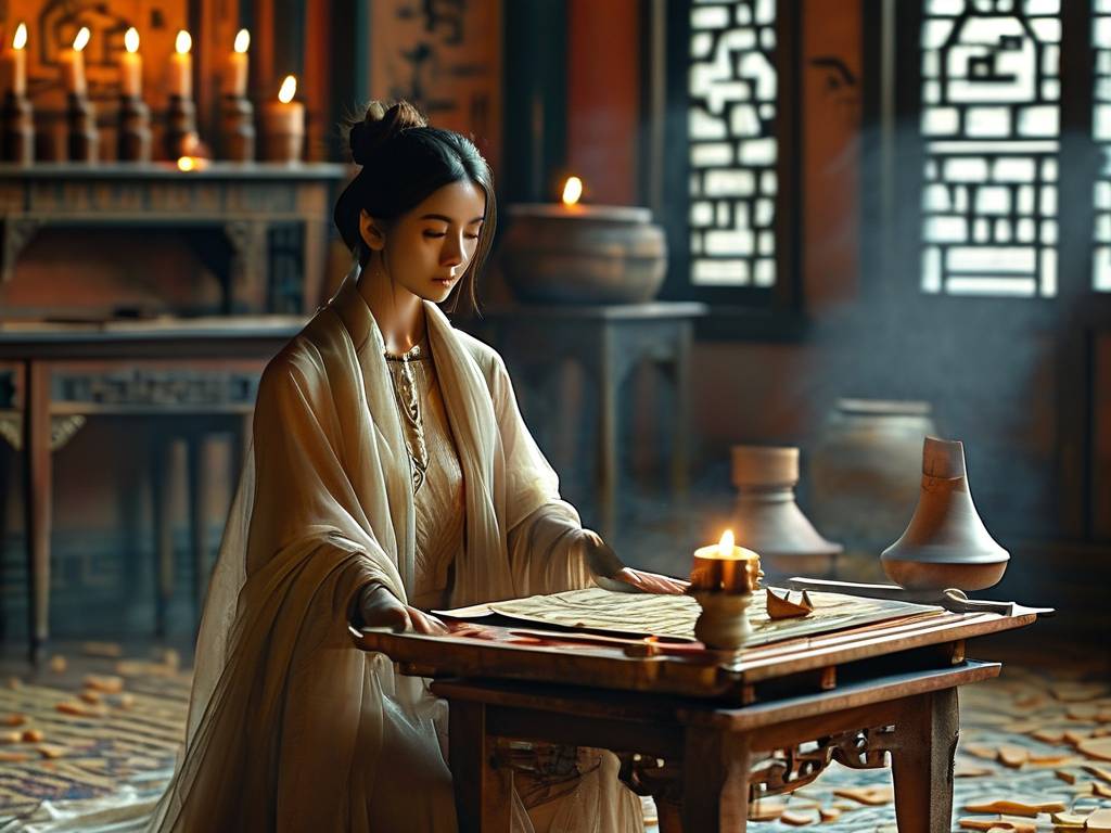 算命房子什么时候能卖出去(1)