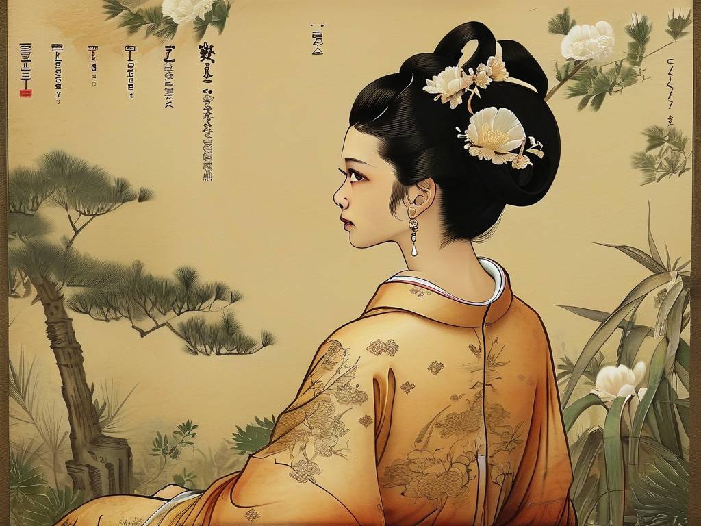 面相耳垂看寿命准吗女(1)