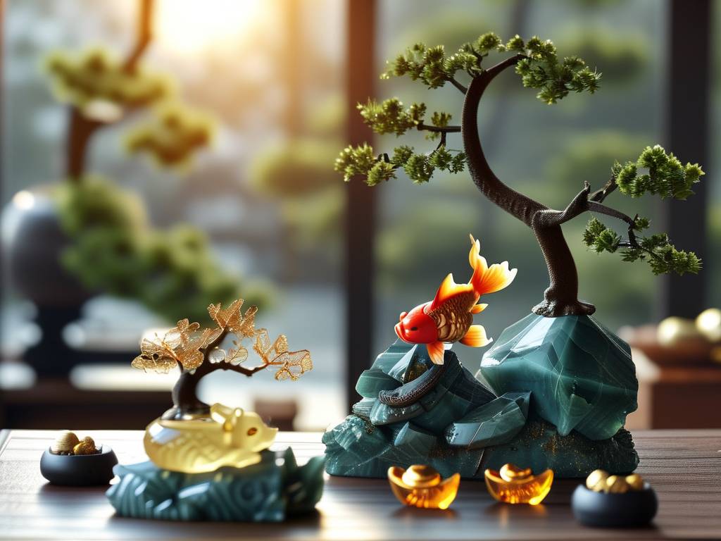 2021年属蛇的财位在哪里