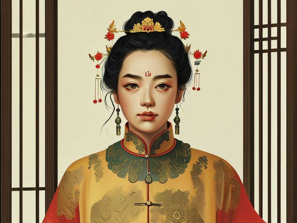 农历生日算命几两几钱(1)