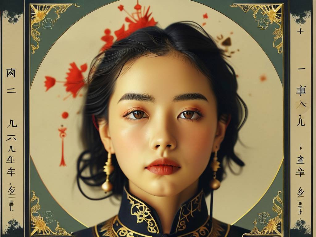 农历生日算命几两几钱