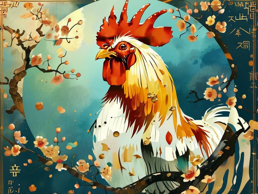 辛酉是啥命(1)