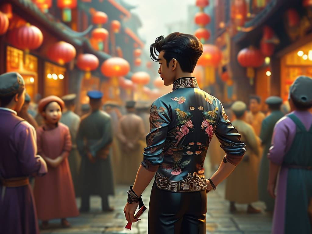 德云社91年出生的