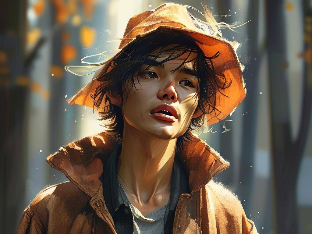 射手座说谎指数(1)