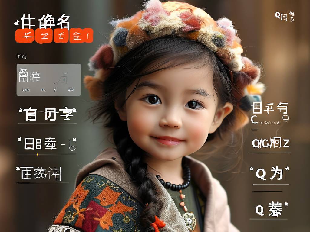 免费起名字软件哪个好