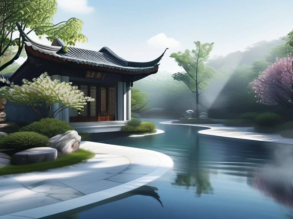 洗浴起名字大全免费(1)