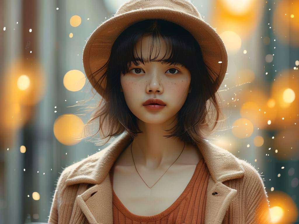 水瓶座女生小气吗为什么