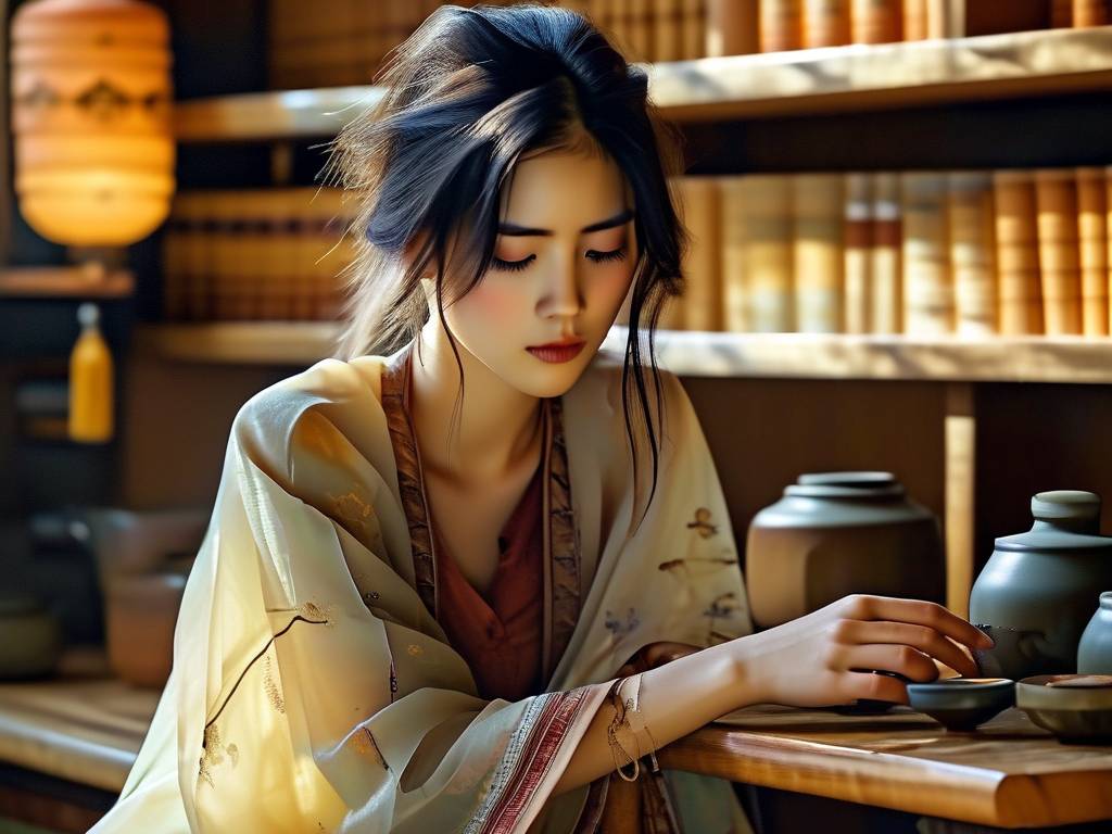 看手相怎么看的准不准女生