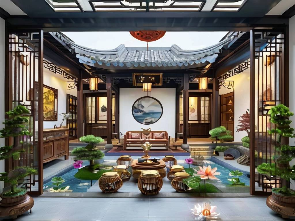 看风水应该问些什么问题(1)