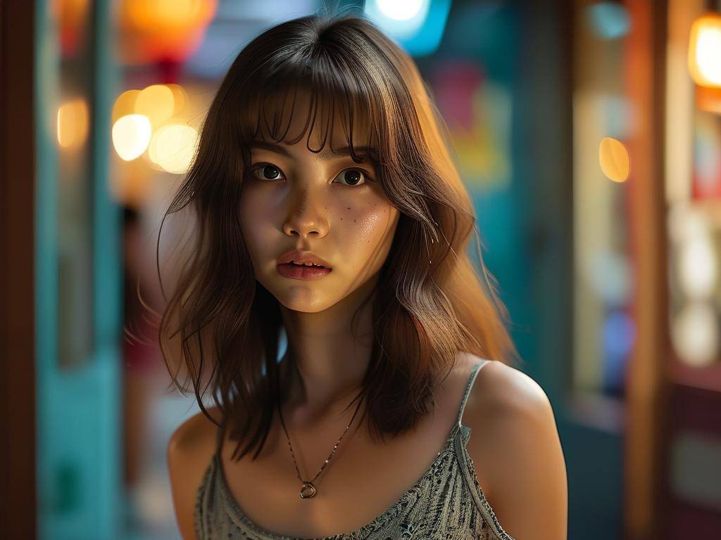 巨蟹女是真傻还是装傻(1)