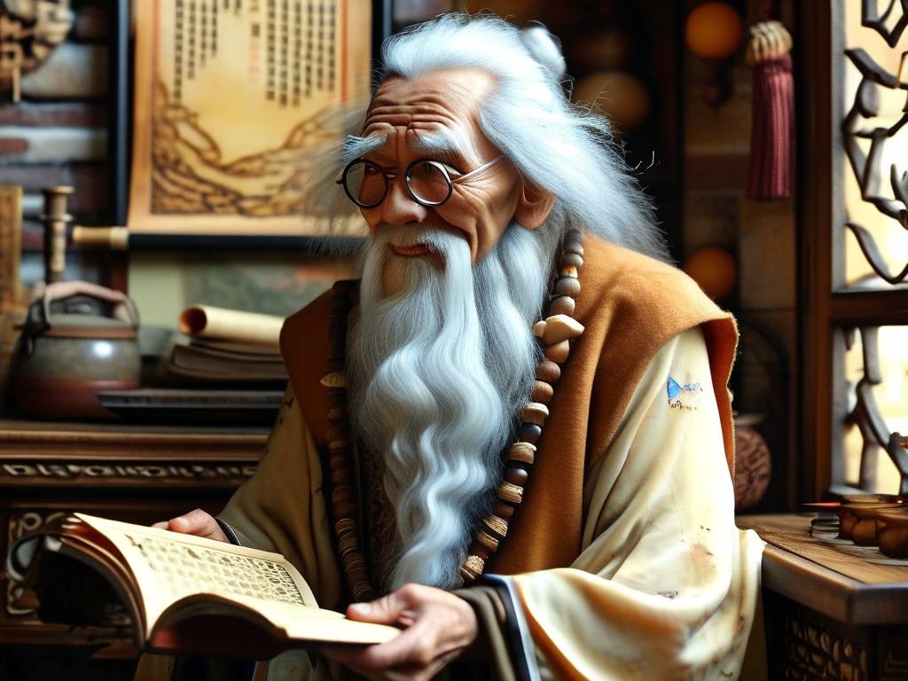 平邑哪里有算卦准的吗