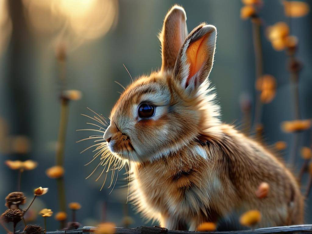 属兔的六月运势如何
