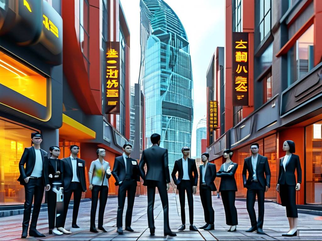 深圳市天蝎座互娱科技有限公司