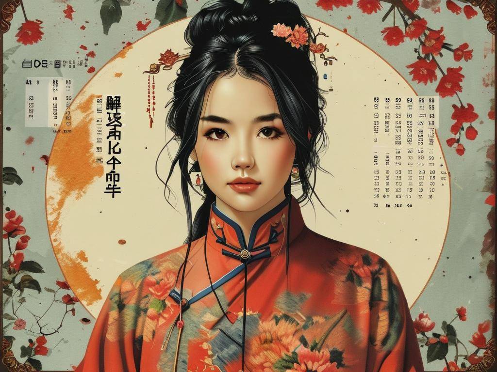 免费批八字算命的方法
