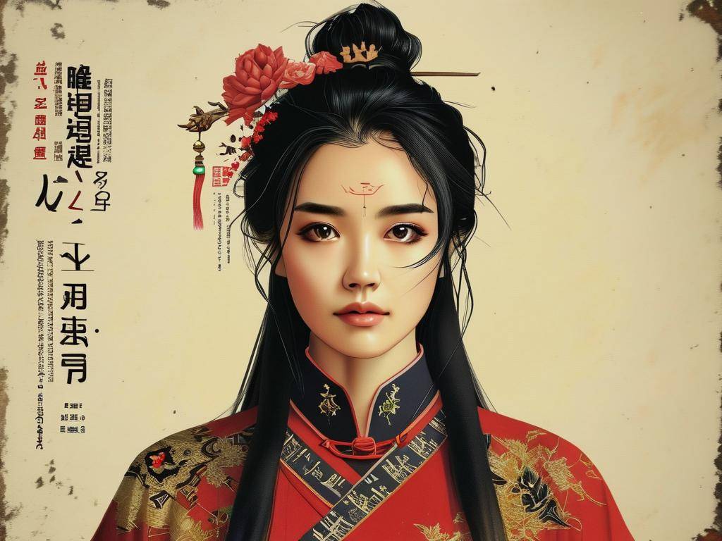 免费批八字算命的方法(1)